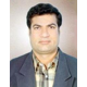 دکتر ناصر پهلوان