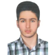 دکتر سبحان فشی