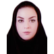 دکتر کیانا فائز