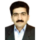 دکتر علیرضا نیک دست