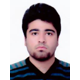دکتر محمد مهرآزمای