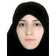 طاهره سلیمانی