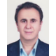 دکتر سیدجلال هاشمی