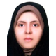 دکتر سیده مریم شرافت
