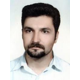 دکتر امیر جلالی