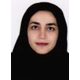 دکتر رضوان علی عرب