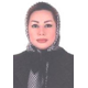 دکتر لیلا غدیری