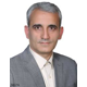 دکتر سعید صادقیه اهری