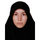 دکتر زهرا آقابیگلوئی