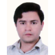 دکتر ابراهیم افضلی ساردو
