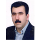 دکتر وحید خلیلی