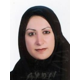 دکتر زینب ظهیریان