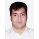 دکتر مهدی خداپرست زواره