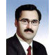 دکتر حمید بیات