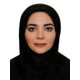 دکتر آرزو برزگرجلالی