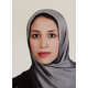 دکتر راهله مجیری فروشانی