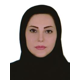 دکتر سپیده عاشوری