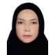 دکتر زهرا توکلی نژاد