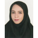 دکتر حکیمه منگلی کهتوئی