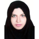 دکتر فهیمه خوشحال