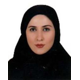دکتر فرزانه قاضی