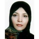 دکتر ناهید رحیمی