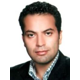 دکتر بهزاد رشیدی