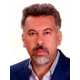 دکتر جاوید اژدرشجاعی شتربان