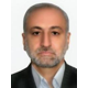 دکتر غلامحسین اکبرپور