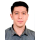 دکتر هادی وفائی راد