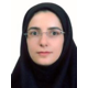 دکتر سمیرا حسینی