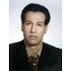 دکتر مهدی گلرخ امین