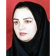 دکتر پریسا فروزانفر