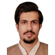 دکتر ایمان عمادی خلیل آباد