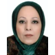 دکتر آذر عبدی