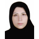 دکتر نرگس شفیعی