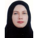 دکتر مهناز عدالت نژادخامنه