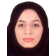 دکتر سیده فاطمه جعفری دوگاهه