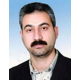 دکتر علیرضا نیکوزاده