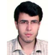 دکتر رضا کبریائی امجد