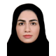 دکتر پرنیان جمشیدی