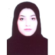 دکتر ندا دیناروند