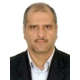 دکتر حمید داستانی