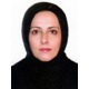 دکتر دره پرستو اقدائی