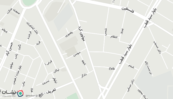 office location
