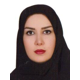 دکتر مریم نظاری