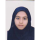 دکتر فاطمه باقرنژاد
