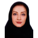 دکتر آلاله قدسی زاده آزرمی