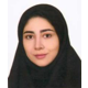 دکتر ترانه سپهری