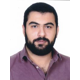 دکتر محمدمسعود آصفیان